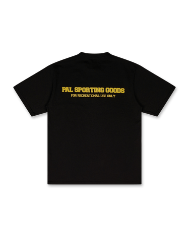 PAL Sporting Goods Recreational Use Only T-shirt - Rezetstore