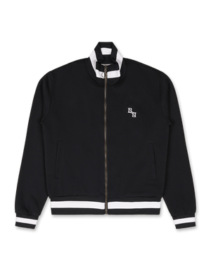 Monogram Tracksuit Jacket