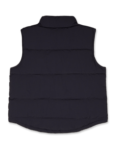 Boxing Glove Bodywarmer