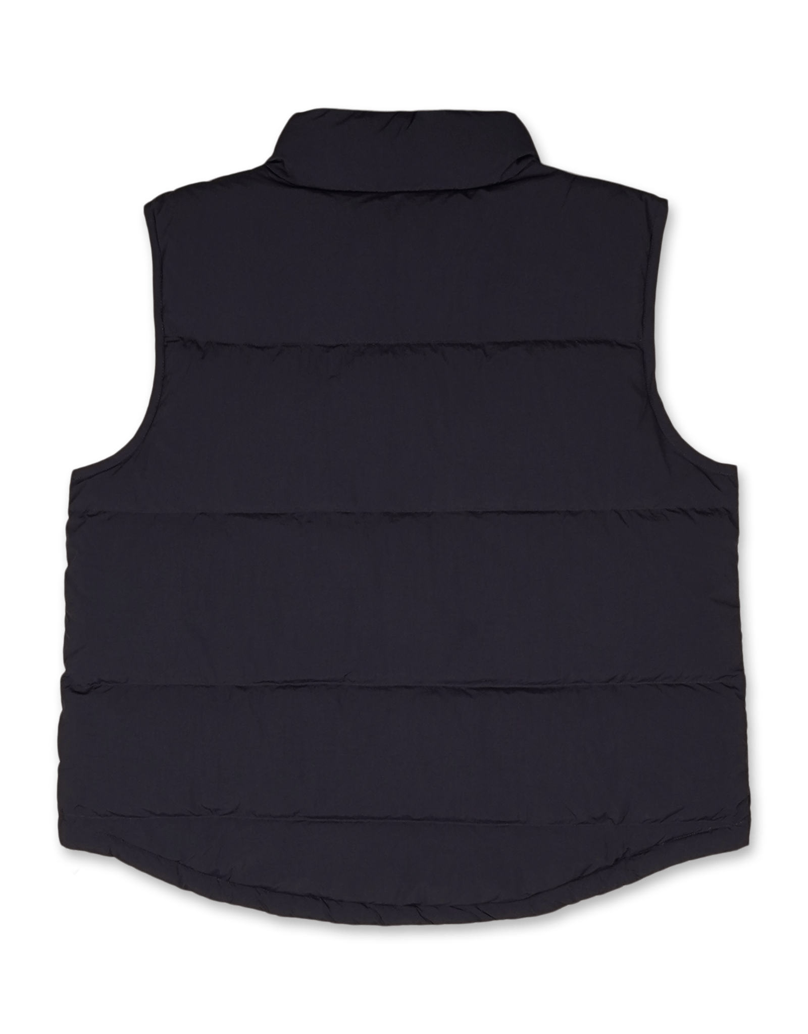 Boxing Glove Bodywarmer