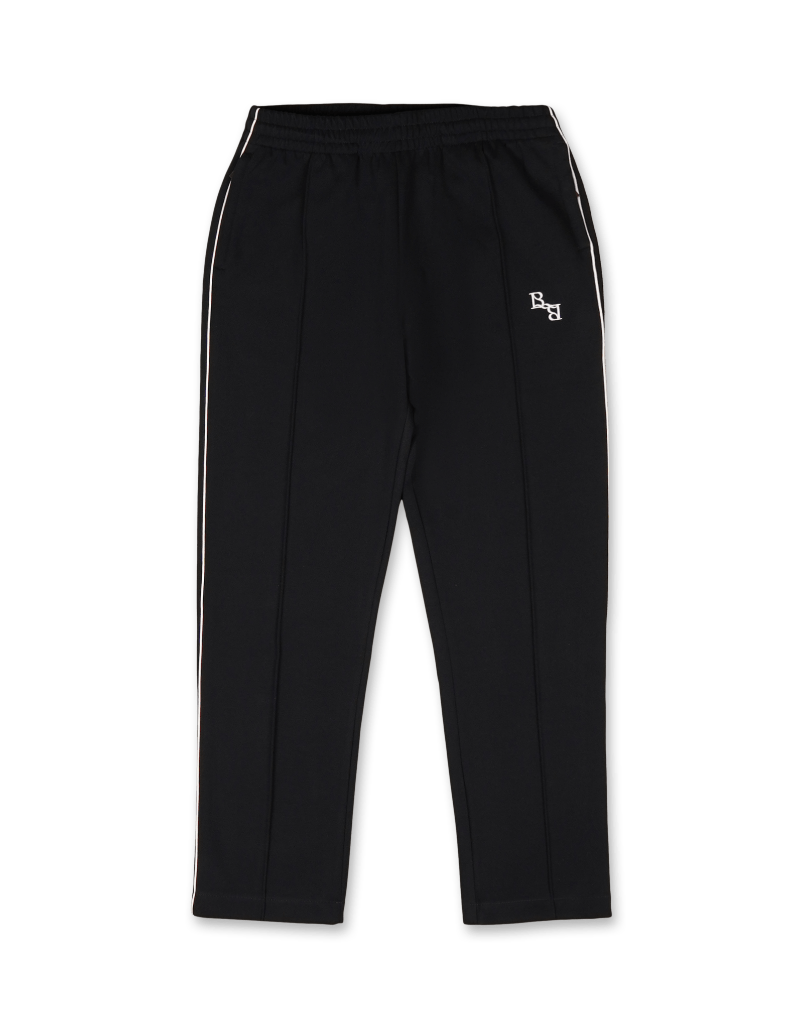 Monogram Tracksuit Pants