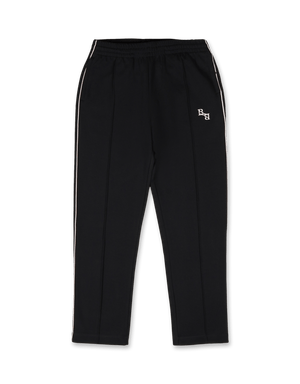 Monogram Tracksuit Pants