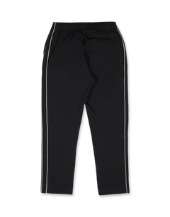 Monogram Tracksuit Pants