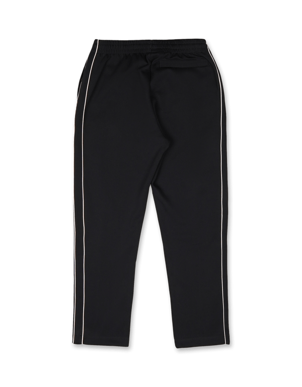 Monogram Tracksuit Pants
