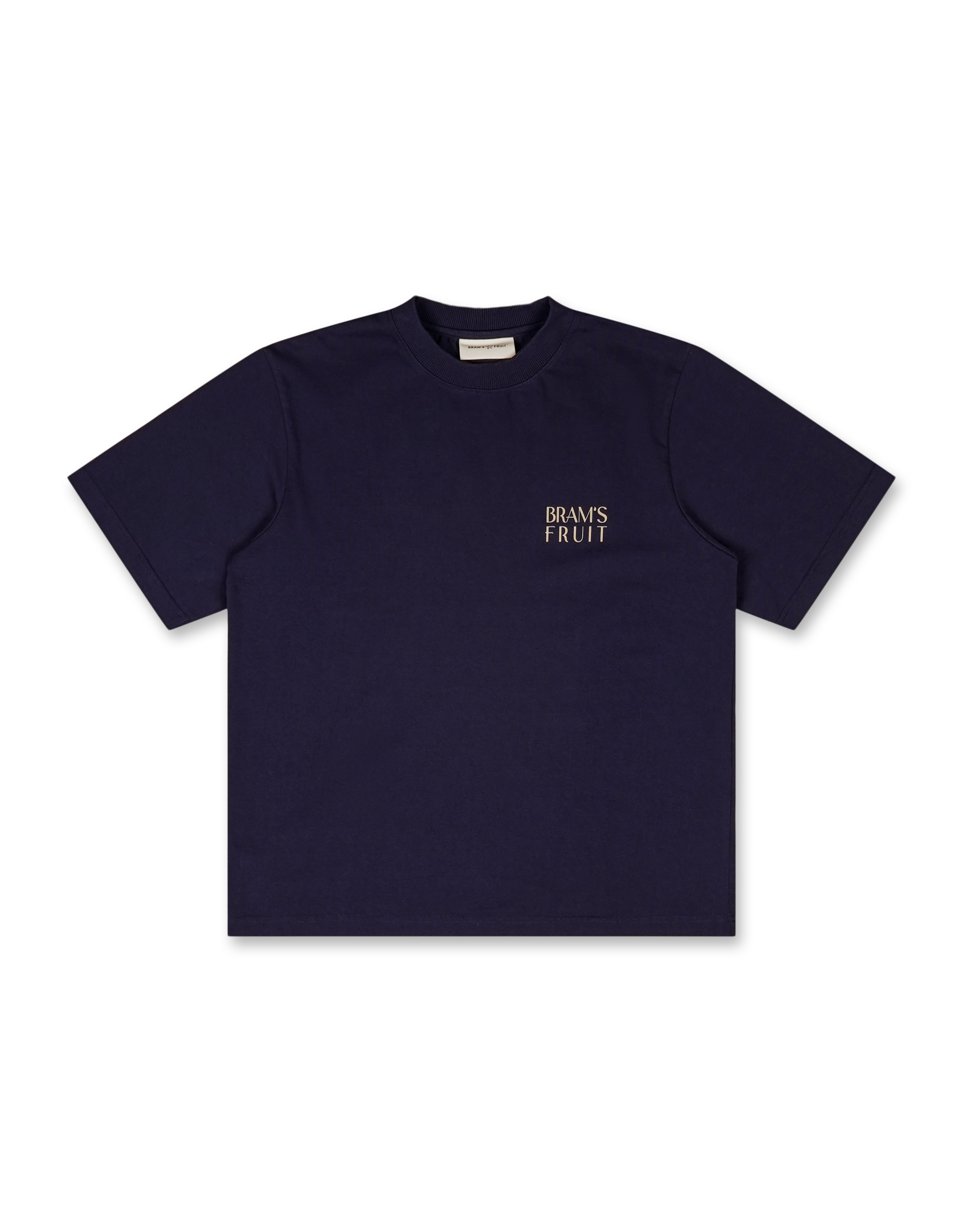 Fruit Hotel Tee