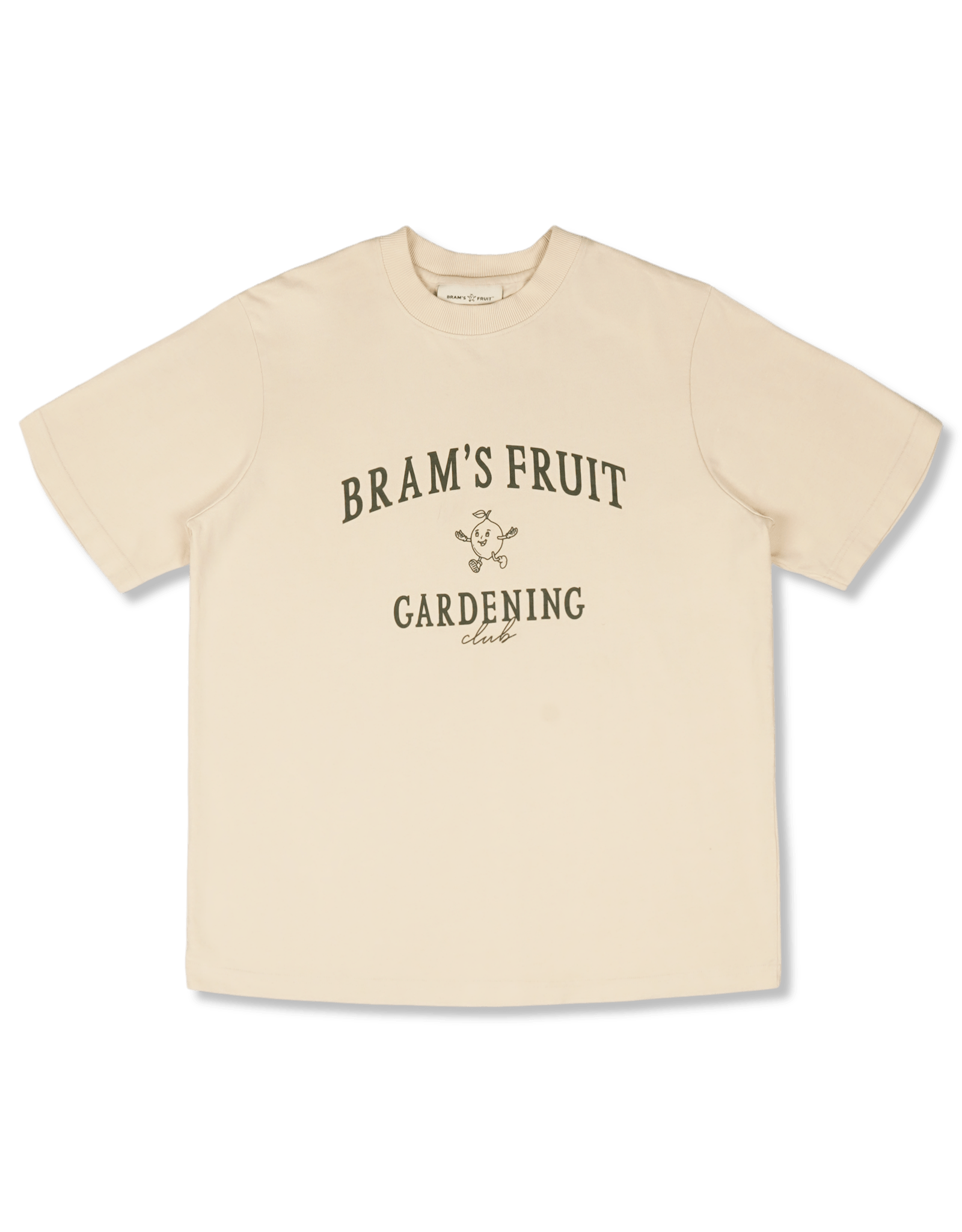 Gardening Club Tee