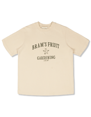 Gardening Club Tee