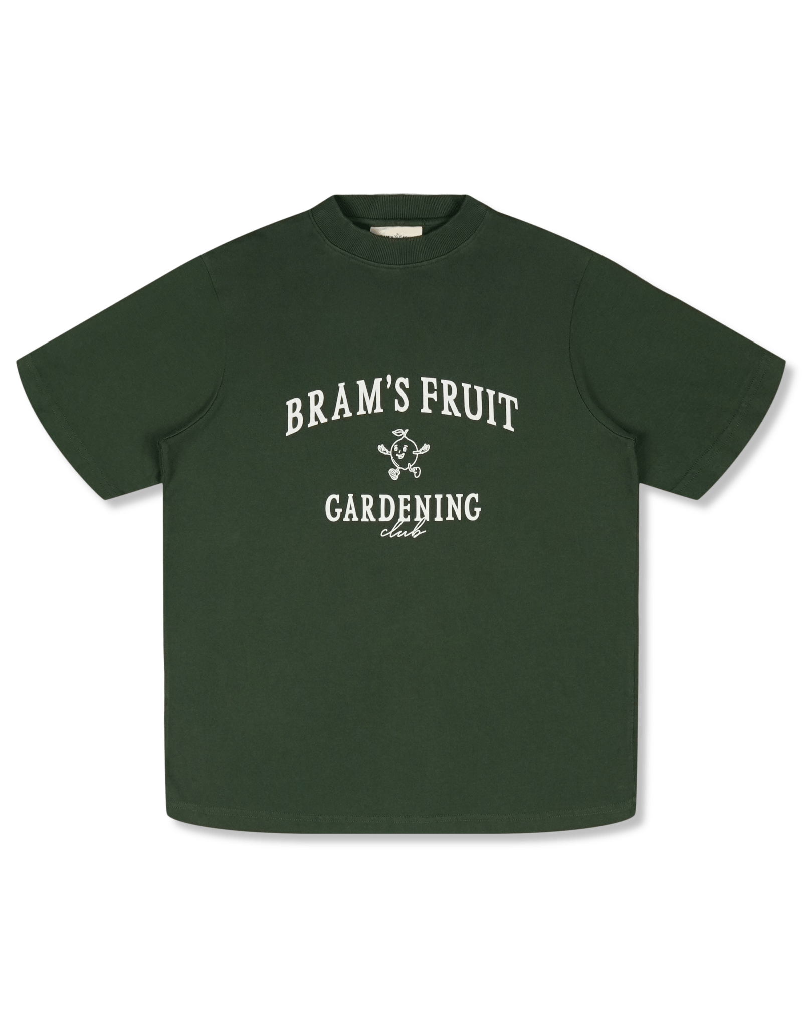 Gardening Club Tee