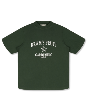 Gardening Club Tee