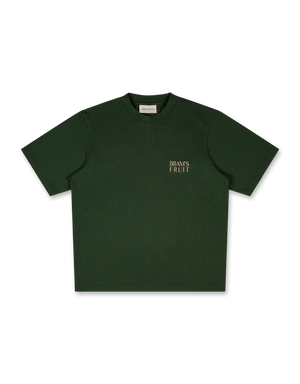 Fruit Hotel Tee