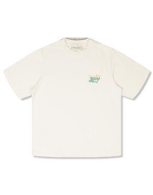 Canopy Acrylic Tee