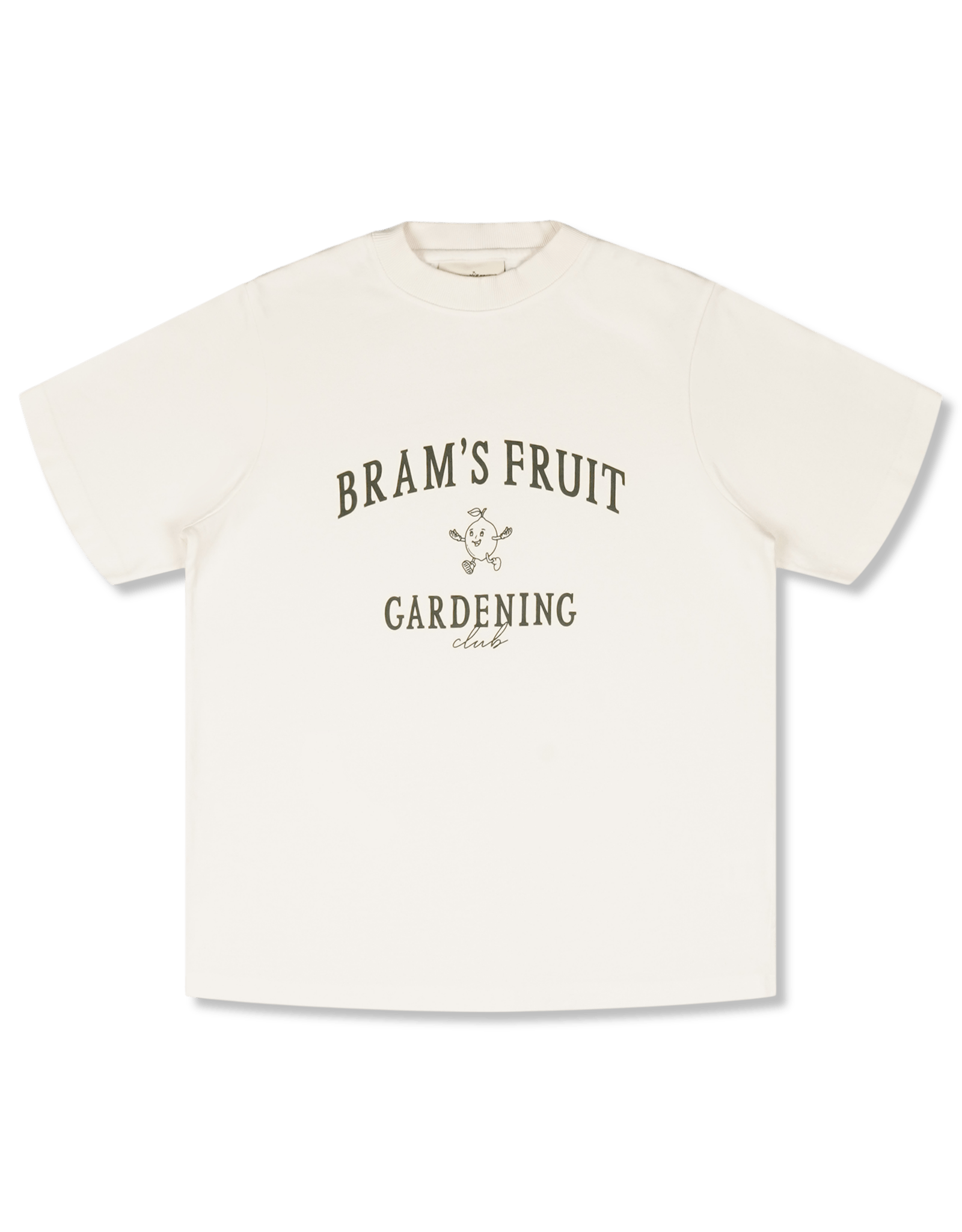 Gardening Club Tee