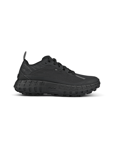 Norda Run Norda Run 001 W | Rezet Store
