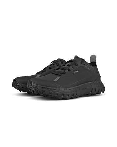 Norda Run Norda Run 001 W | Rezet Store