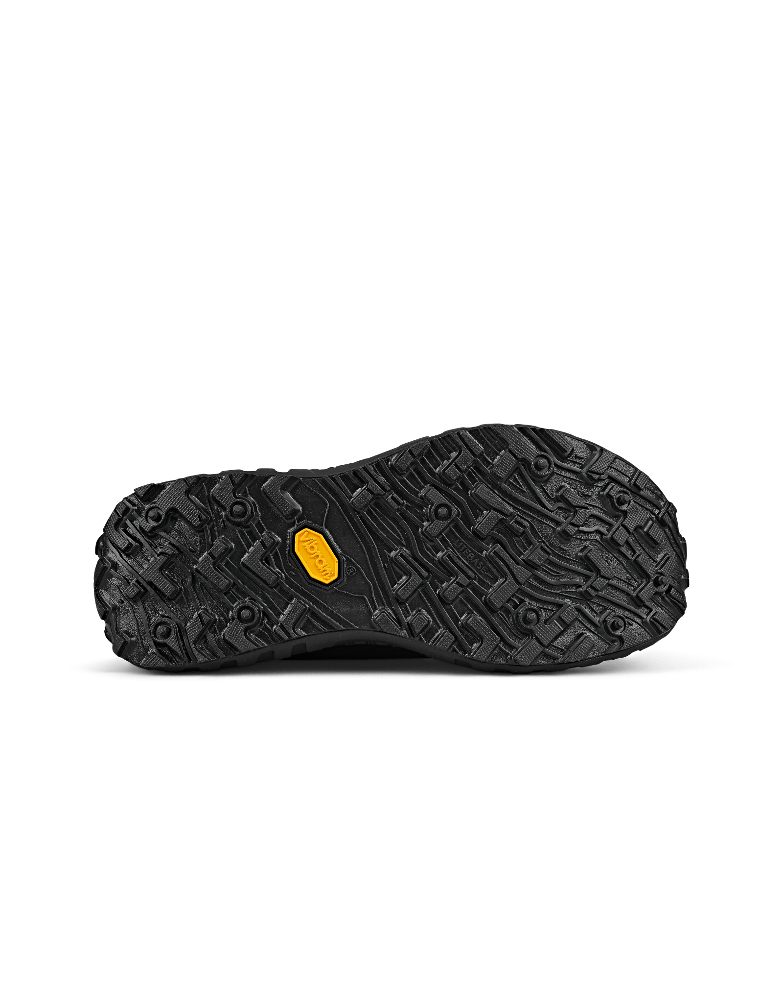 Norda Run Norda Run 001 W | Rezet Store