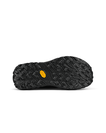 Norda Run Norda Run 001 W | Rezet Store