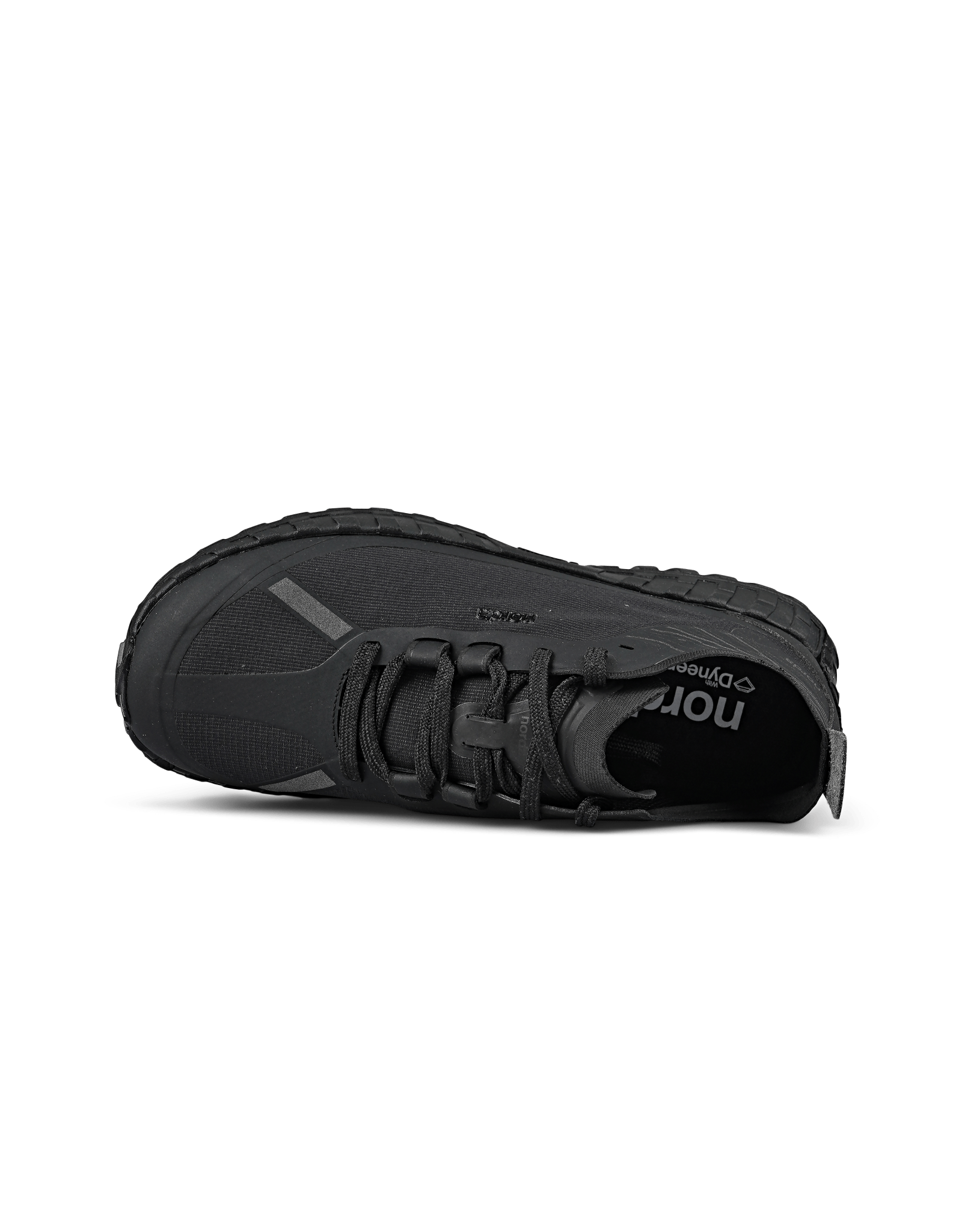 Norda Run Norda Run 001 W | Rezet Store