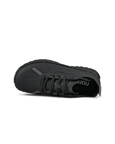 Norda Run Norda Run 001 W | Rezet Store