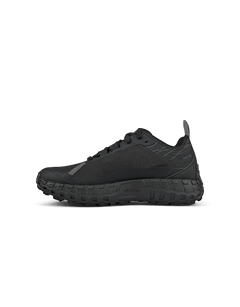 Norda Run Norda Run 001 W | Rezet Store