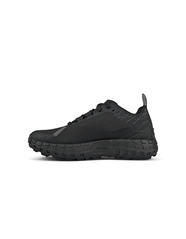 Norda Run Norda Run 001 W | Rezet Store