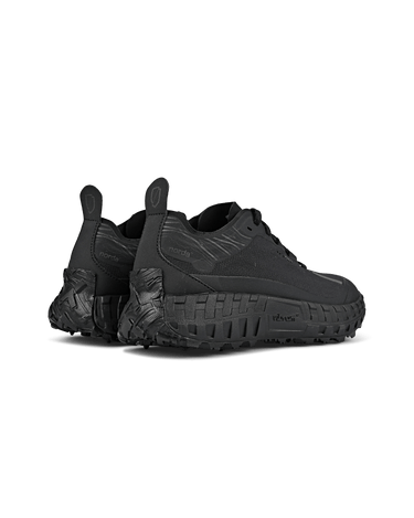 Norda Run Norda Run 001 W | Rezet Store