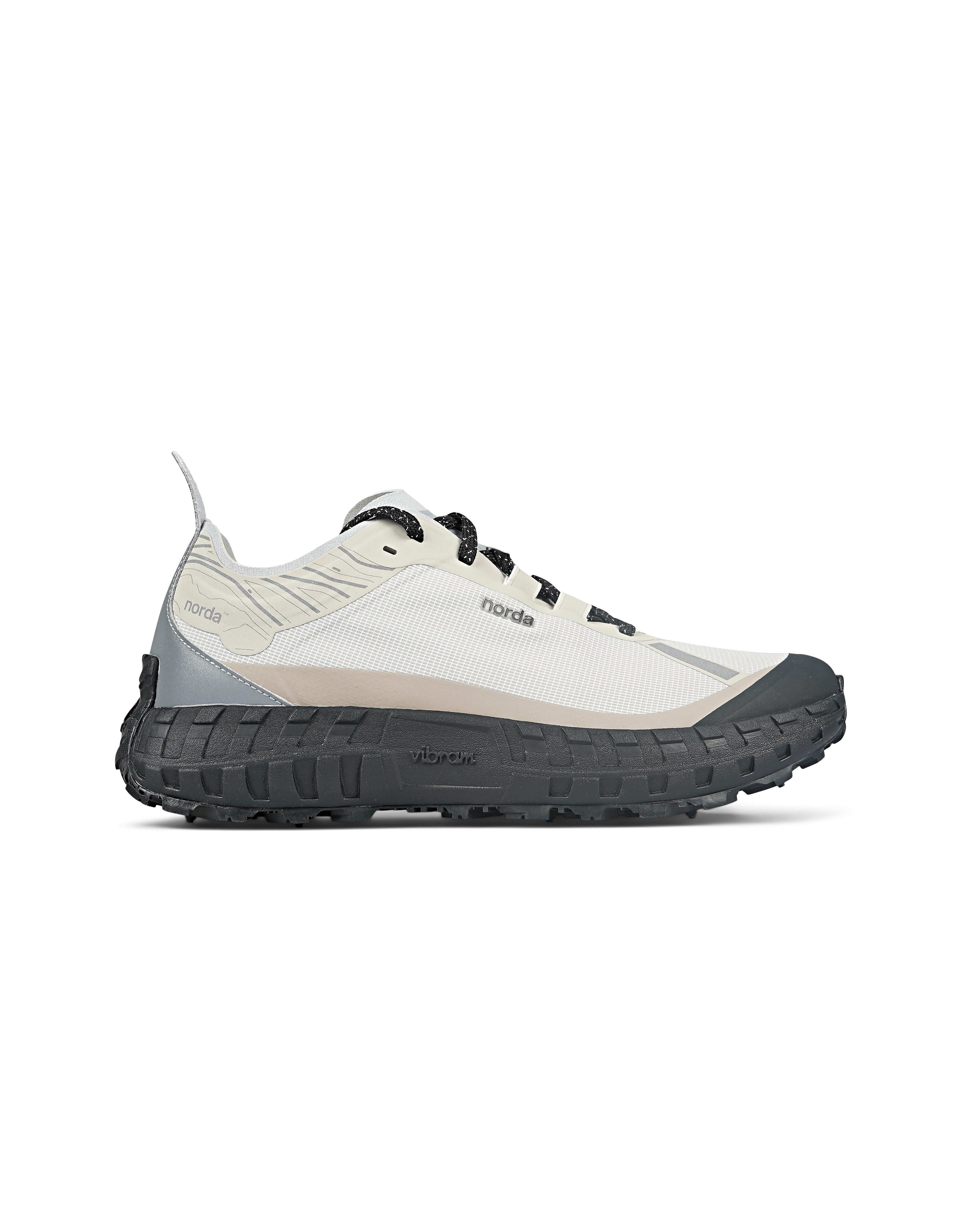 001 M
