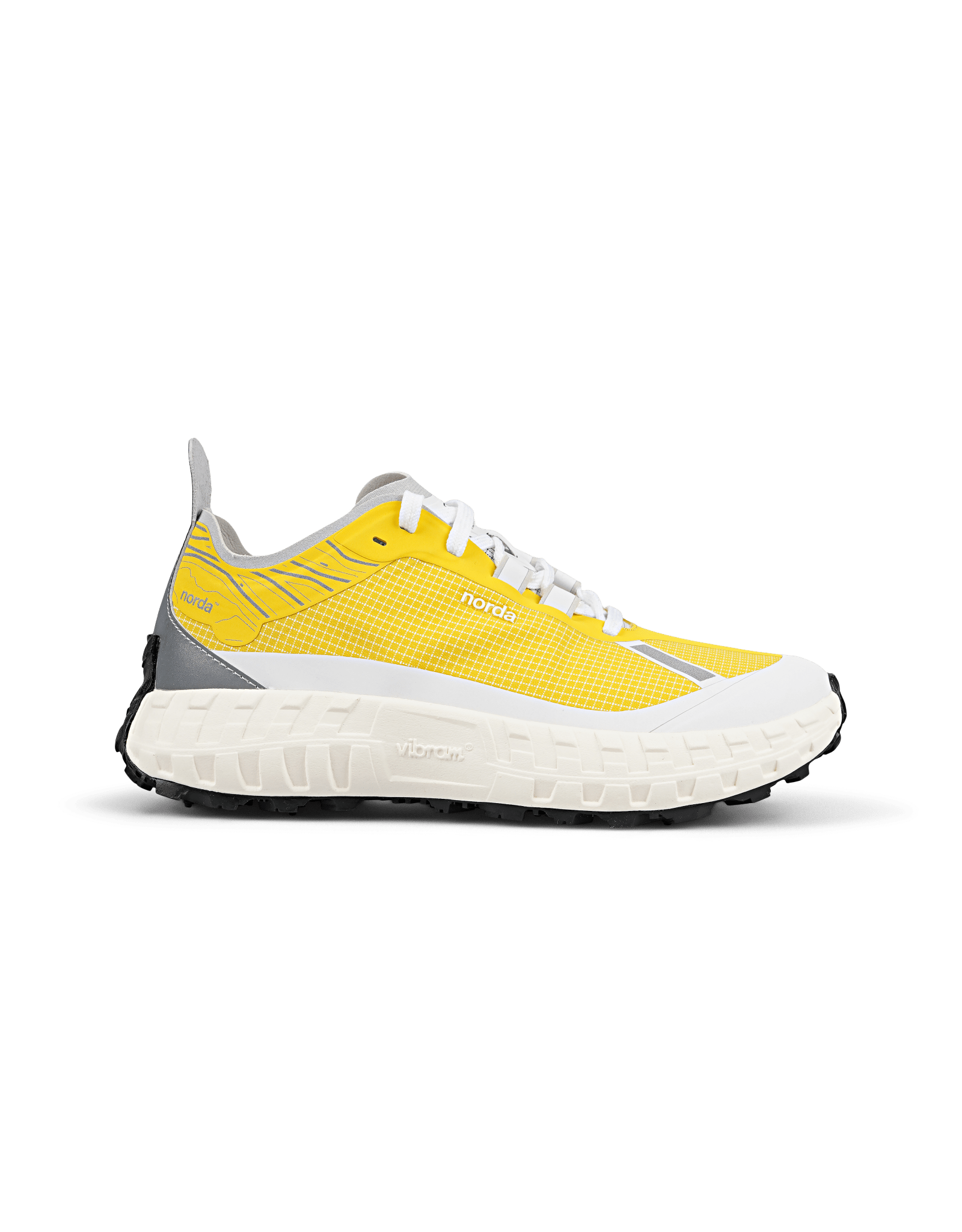001 W