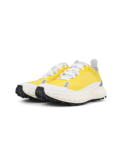 Norda Run 001 W | Rezet Store