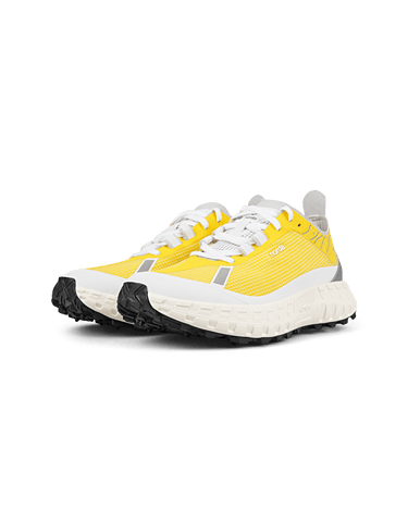 Norda Run 001 W | Rezet Store