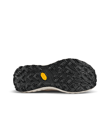 Norda Run 001 W | Rezet Store