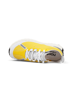 Norda Run 001 W | Rezet Store