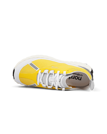 Norda Run 001 W | Rezet Store