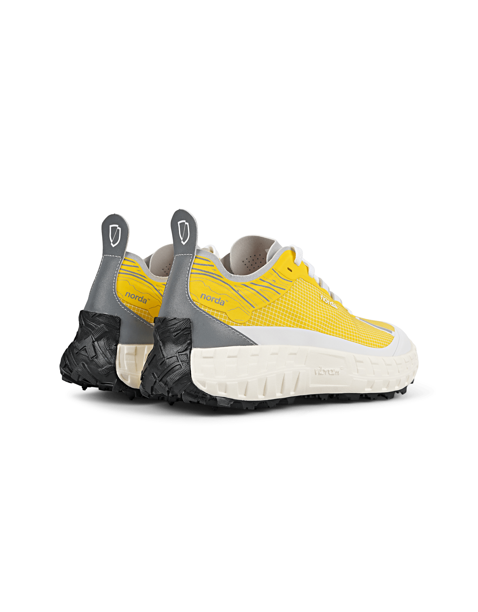 Norda Run 001 W | Rezet Store