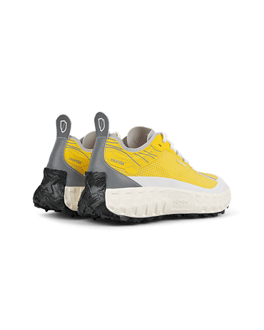 Norda Run 001 W | Rezet Store