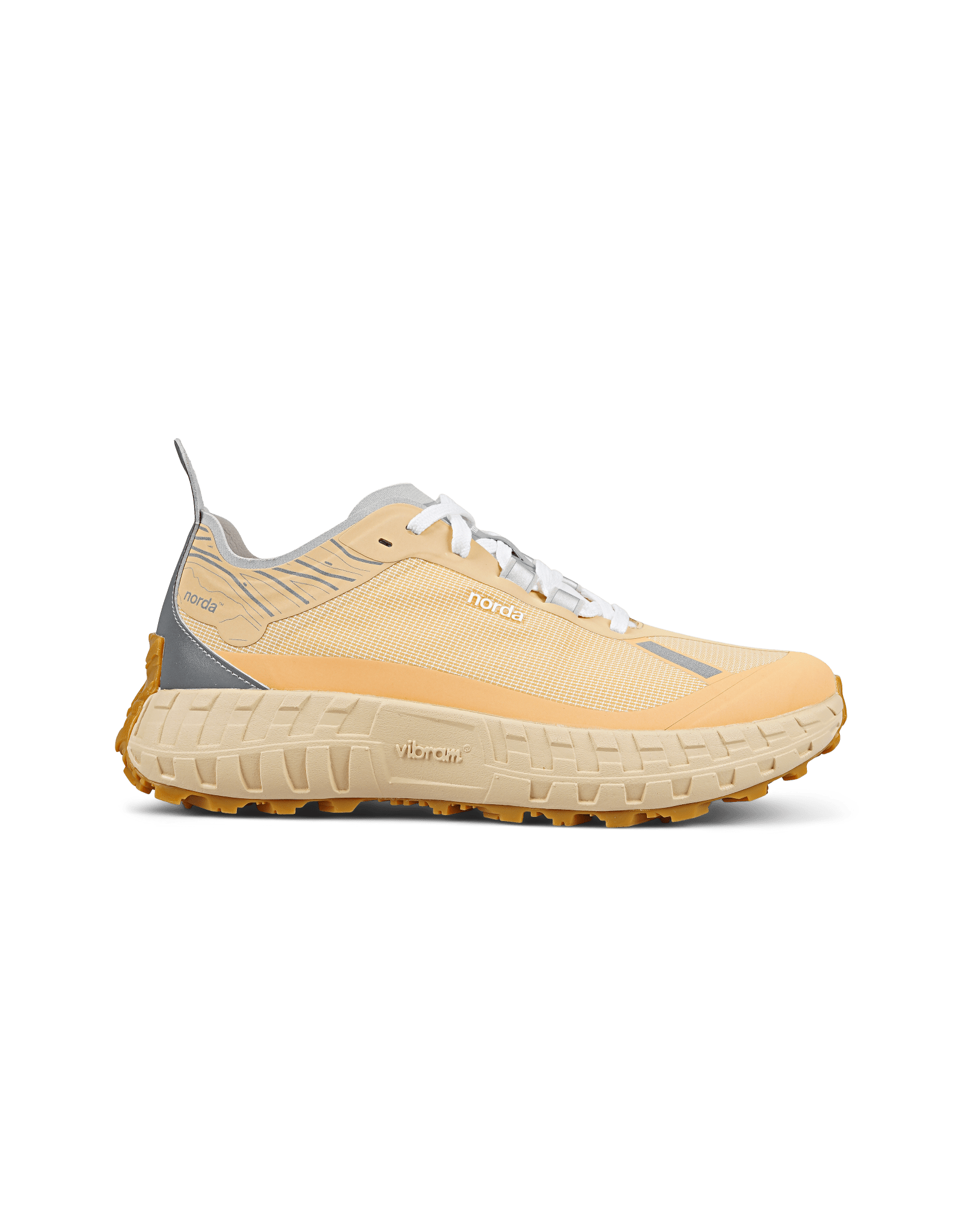 001 W