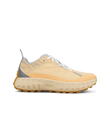 Norda Run 001 W | Rezet Store