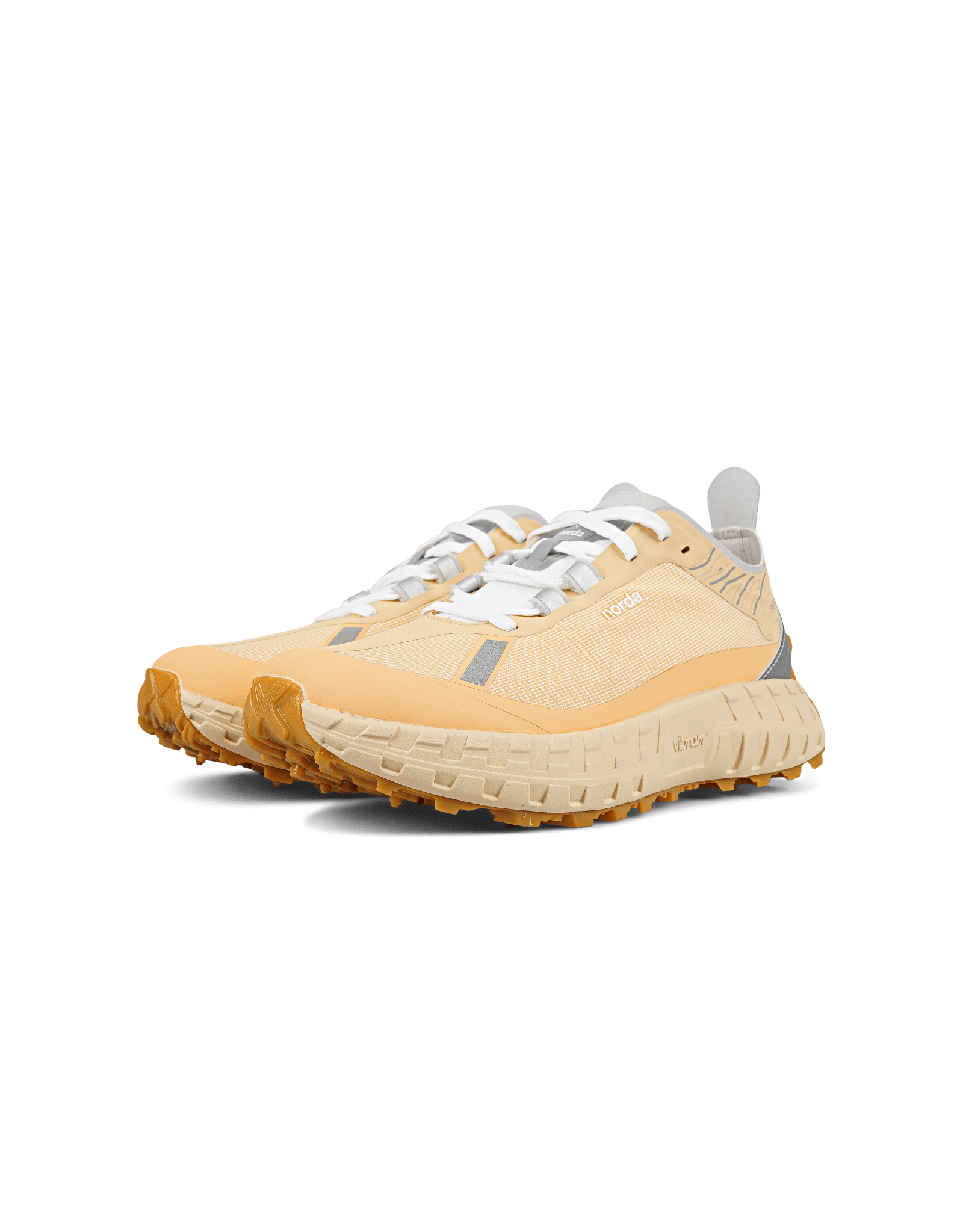 001 W