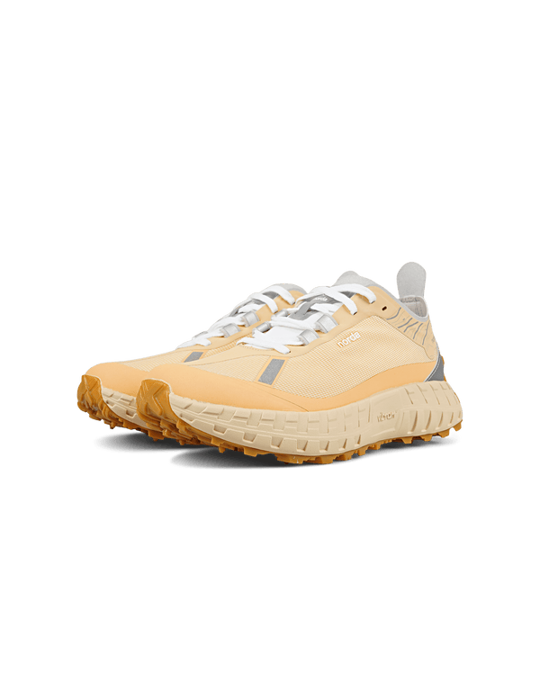 Norda Run 001 W | Rezet Store