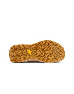 Norda Run 001 W | Rezet Store