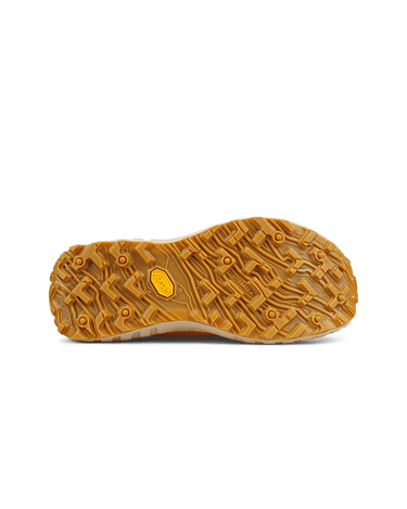 Norda Run 001 W | Rezet Store