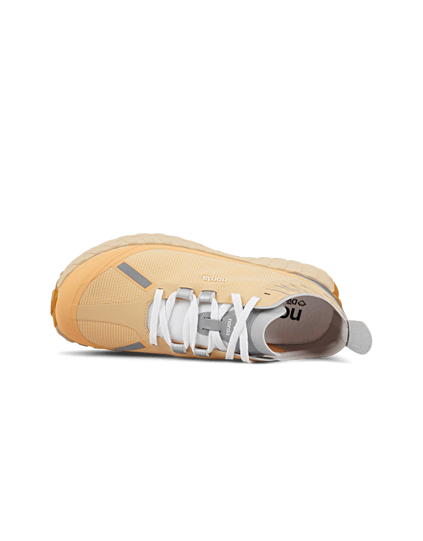 Norda Run 001 W | Rezet Store