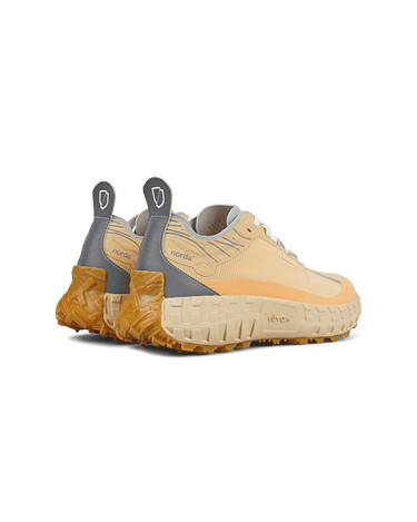 Norda Run 001 W | Rezet Store