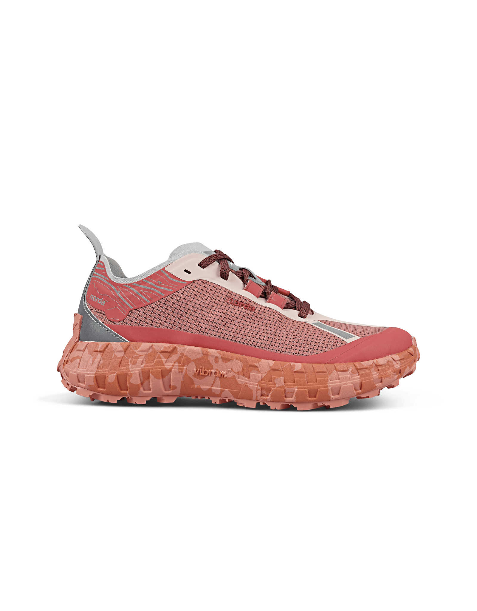 Norda Run 001 W | Rezet Store