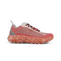 Norda Run 001 W | Rezet Store
