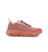 Norda Run 001 W | Rezet Store