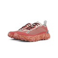 Norda Run 001 W | Rezet Store