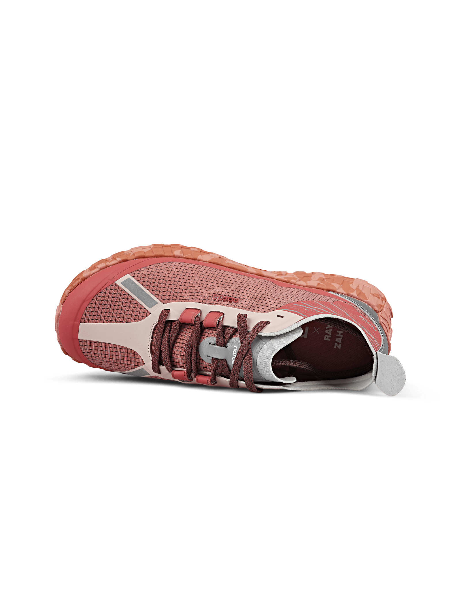 Norda Run 001 W | Rezet Store