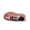 Norda Run 001 W | Rezet Store