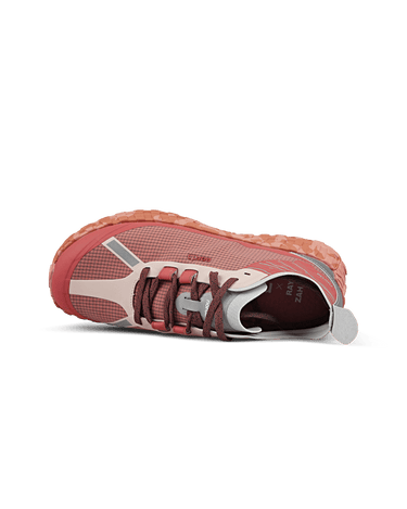 Norda Run 001 W | Rezet Store