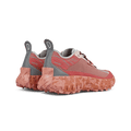 Norda Run 001 W | Rezet Store